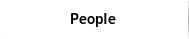 People