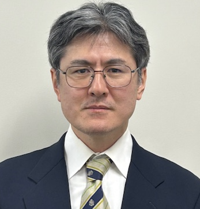 専攻長